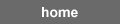 Bryan Consulting Home Page
